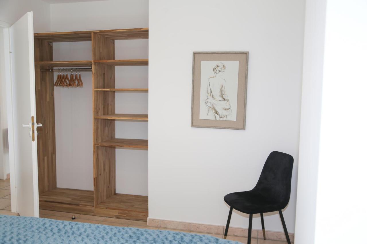 La Vue Du Phare - Appartement Neuf Avec Vue Imprenable Et Acces Crique Le Gosier  Eksteriør billede